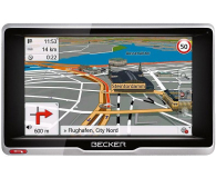 BECKER Active 5S CE LMU - 1387754 - zdjęcie 1